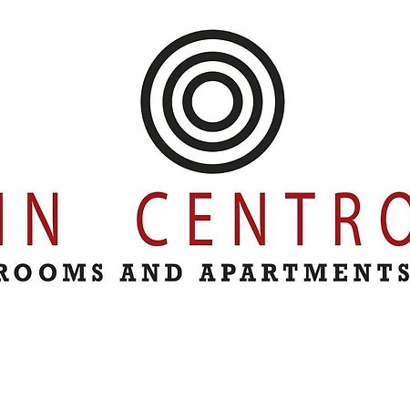 In Centro Rooms And Apartments Isola di Liri المظهر الخارجي الصورة