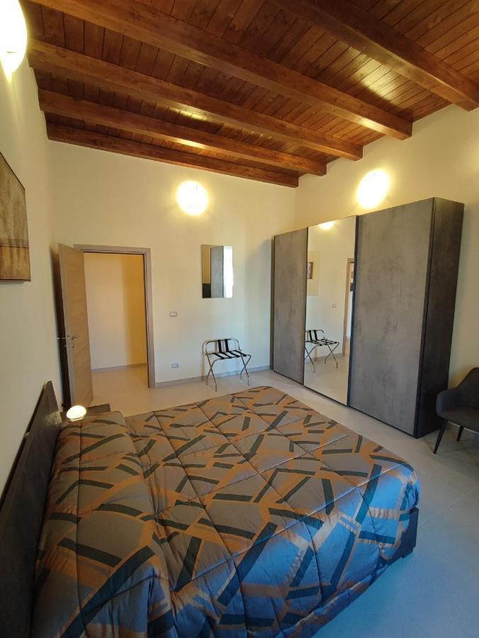 In Centro Rooms And Apartments Isola di Liri المظهر الخارجي الصورة