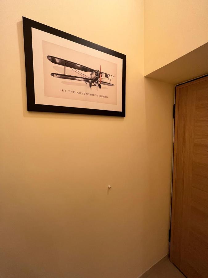 In Centro Rooms And Apartments Isola di Liri المظهر الخارجي الصورة